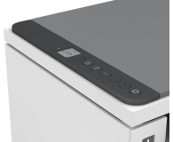 HP LaserJet Tank 1604w MFP (381L0A) - 1091188 - zdjęcie 7